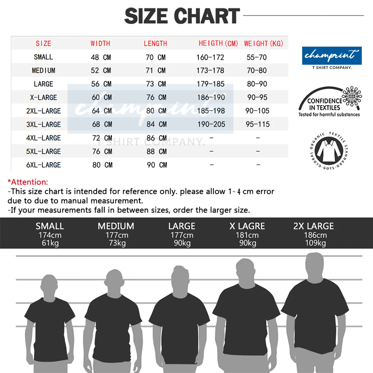 Osaka Fgsfds Tee
