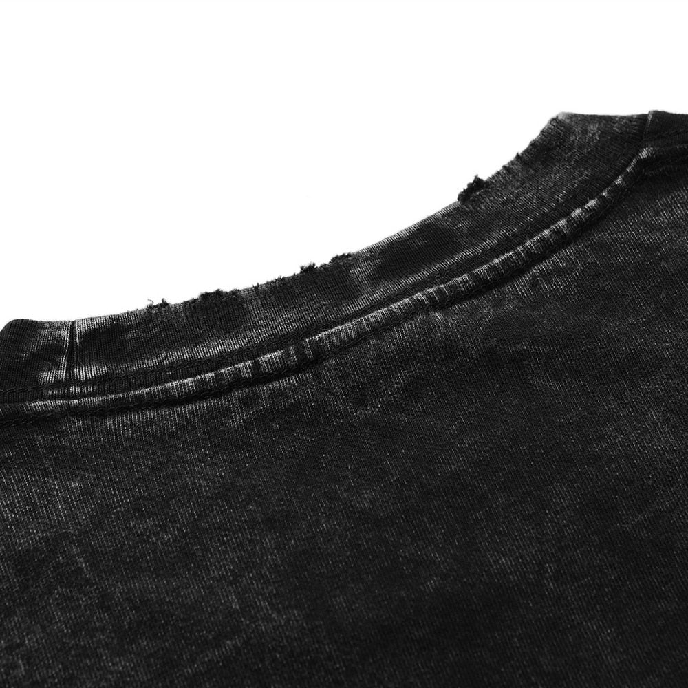 This tee captures the magic of Fairy. If you're looking for more Sailor Moon merch, we have it all! Check out our anime merch now—free shipping!