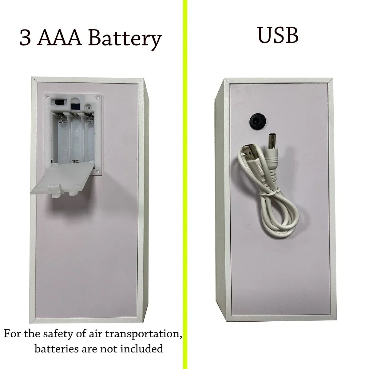 This LED light box is a powerful homage to the indomitable warrior, Guts. | If you are looking for Berserk Merch, We have it all! | check out all our Anime Merch now!