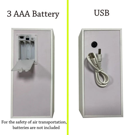 This LED light box is a powerful homage to the indomitable warrior, Guts. | If you are looking for Berserk Merch, We have it all! | check out all our Anime Merch now!