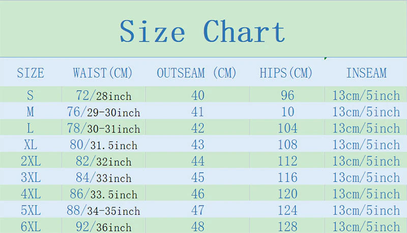 Full Metal Alchemist Pride 2-in-1 Performance Shorts