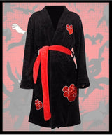 Naruto Uchiha Itachi Nightgown