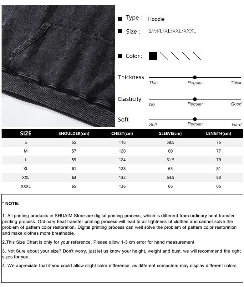 These Hoodies embodies the power of the saiyans in DBZ. | If you are looking for more Dragon Ball Z Merch, We have it all!| Check out all our Anime Merch now!