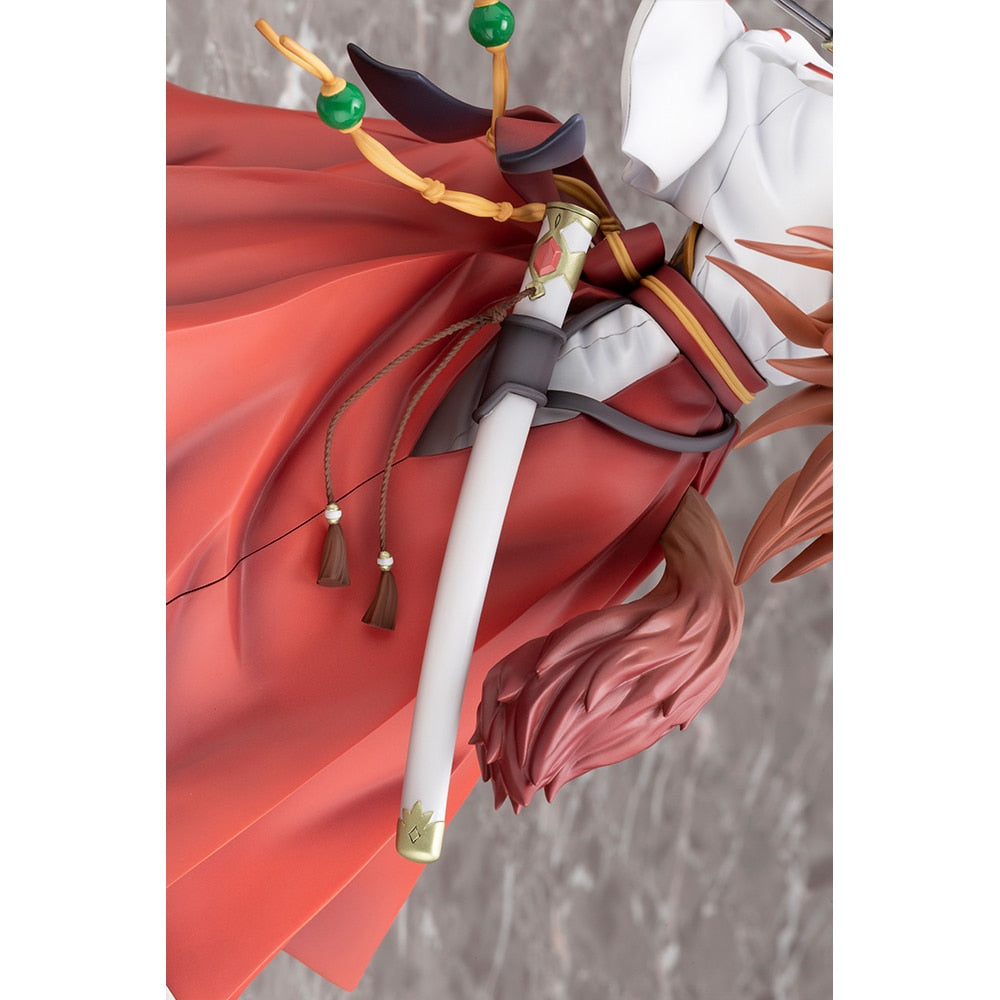 Raphtalia Figure The Rising of the Shield Hero
