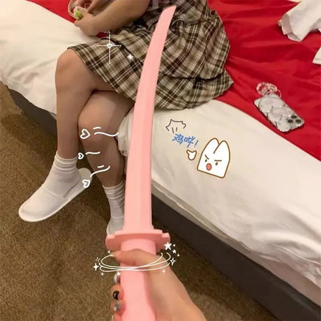 Practice your Swords skills whit out 3D Katana Blade | If you are looking for more anime Merch, We have it all! | Check out all our Anime Merch now!