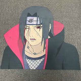 Upgrade & Customize you favorite space with out new Naruto characters doormat| If you are looking for more Naruto Merch , We have it all! | Check out all our Anime Merch now!