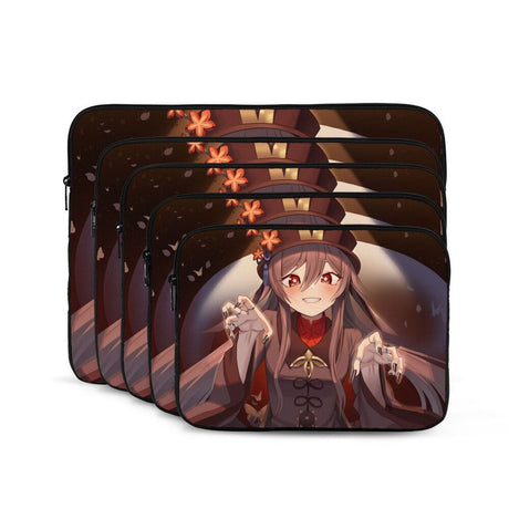 Ensure your devices are protected at all times| If you are looking for more Genshin Impact Merch , We have it all! | Check out all our Anime Merch now