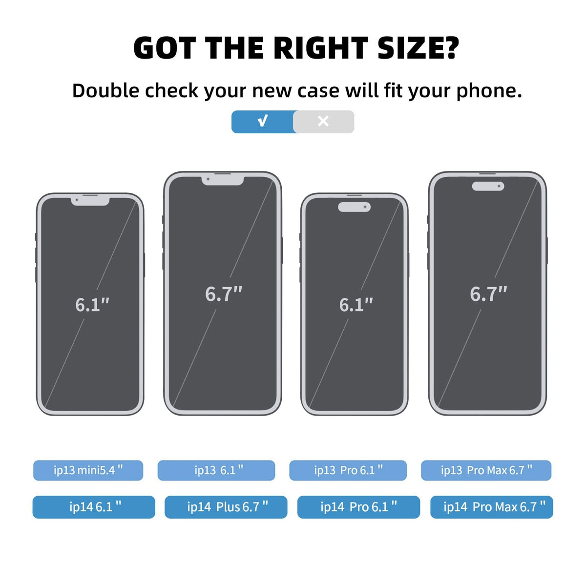 Iron Dragon Guardian – Gajeel Redfox Fairy Tail iPhone case