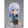 This figurine captures the magic of Reina. If you're looking for more Aharen-san wa merch, we have it all! Check out our anime merch now—free shipping!