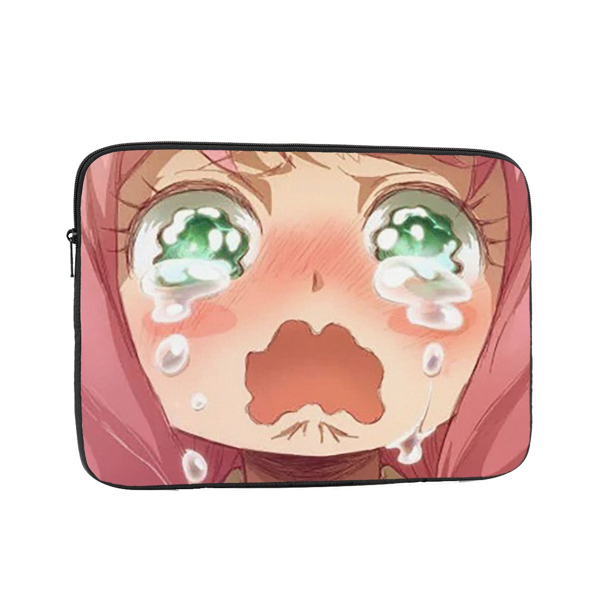 Ensure your devices are protected at all times| If you are looking for more Spy X Family Merch, We have it all! | Check out all our Anime Merch now!