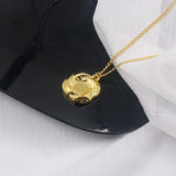 Spy X Family Yor Forger Necklace