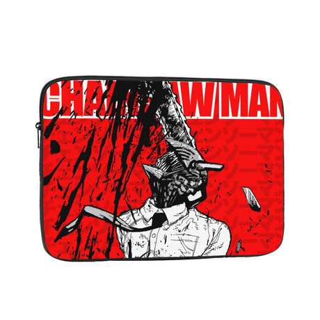 Show of your love with our Chainsaw Man Anime iPhone case | If you are looking for more Chainsaw Man  Merch, We have it all! | Check out all our Anime Merch now!