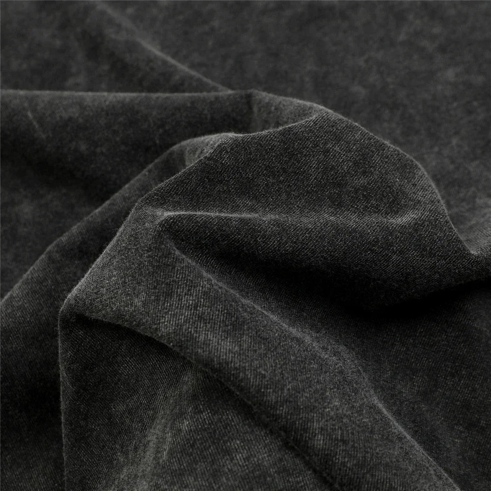 This tee captures the magic of Maliketh. If you're looking for more Elden Ring merch, we have it all! Check out our anime merch now—free shipping!