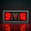 This light box is a display that brings the Overlord universe into your space. | If you are looking for more Overlord Merch, We have it all! | Check out all our Anime Merch now!