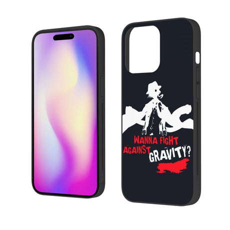 Show of your love with our Bungo Stray Dogs Anime iPhone case | If you are looking for more Bungo Stray Dogs Merch , We have it all! | Check out all our Anime Merch now!