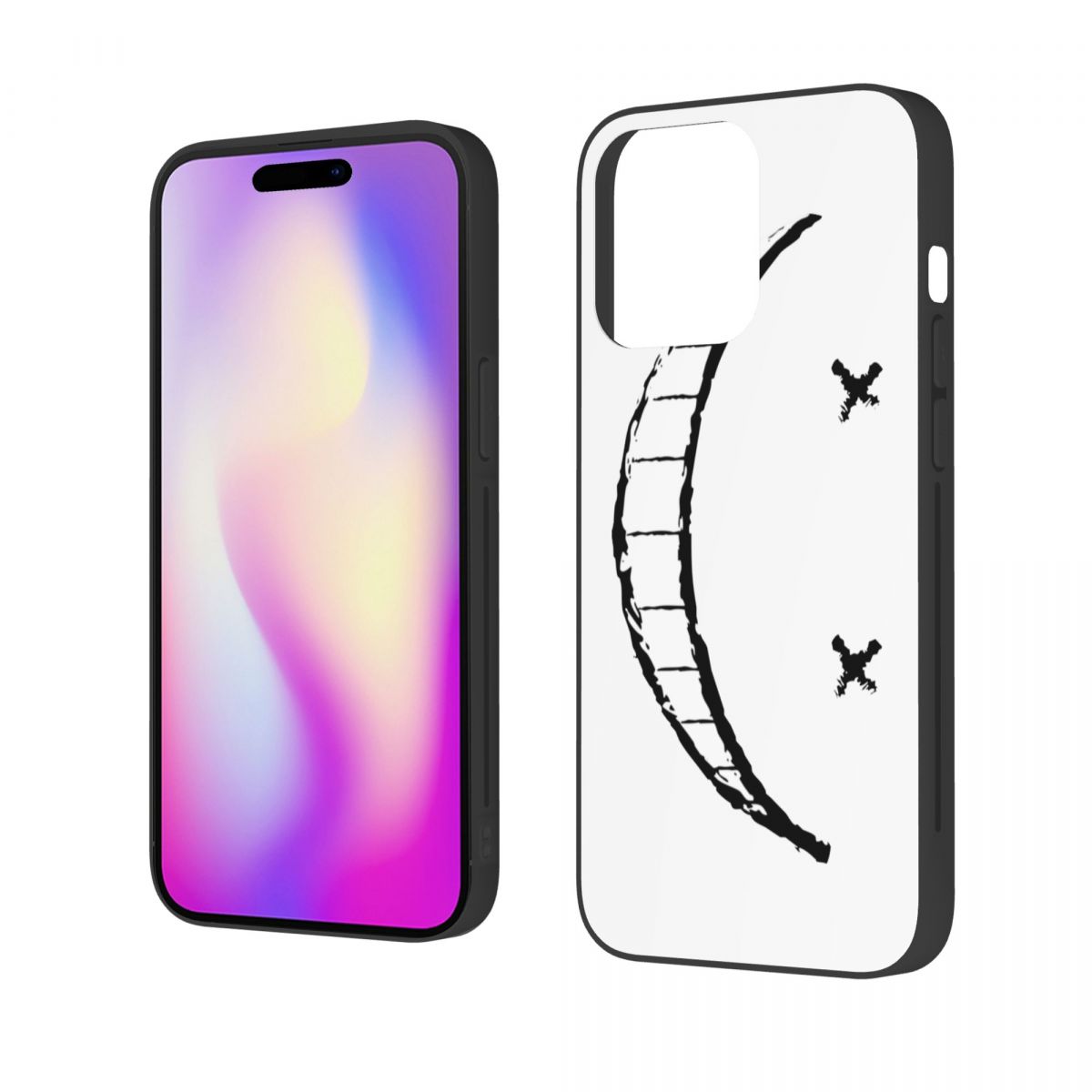 Show of your love with our Assassination Classroom Anime iPhone case | If you are looking for more Assassination Classroom Merch , We have it all! | Check out all our Anime Merch now!