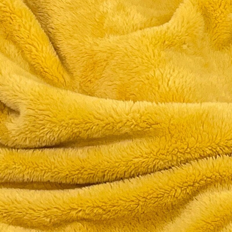 Psyduck Plush Pajamas
