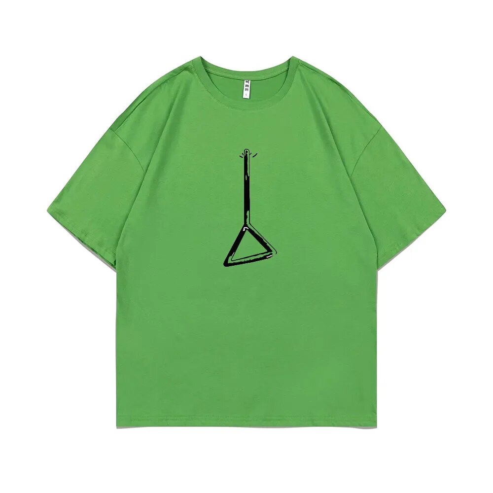 This shirt embodies the spirit of adventure in the world of Chainsaw Man . If you are looking for more Chainsaw Man Merch, We have it all!| Check out all our Anime Merch now!