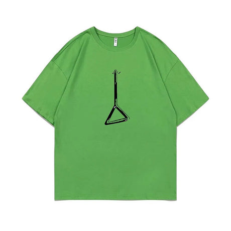 This shirt embodies the spirit of adventure in the world of Chainsaw Man . If you are looking for more Chainsaw Man Merch, We have it all!| Check out all our Anime Merch now!