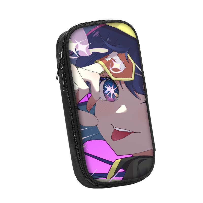 OSHI NO KO Pencil Cases