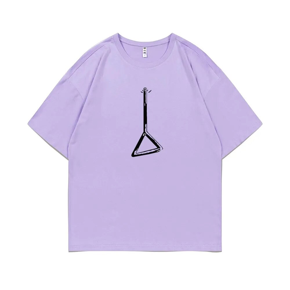 This shirt embodies the spirit of adventure in the world of Chainsaw Man . If you are looking for more Chainsaw Man Merch, We have it all!| Check out all our Anime Merch now!