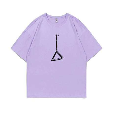 This shirt embodies the spirit of adventure in the world of Chainsaw Man . If you are looking for more Chainsaw Man Merch, We have it all!| Check out all our Anime Merch now!