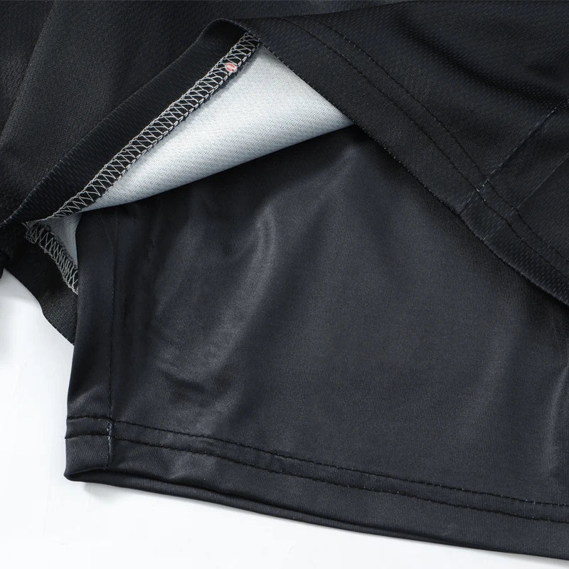 This shorts captures the magic of  Pirate Power. If you're looking for more One Piece merch, we have it all! Check out our anime merch now—free shipping!