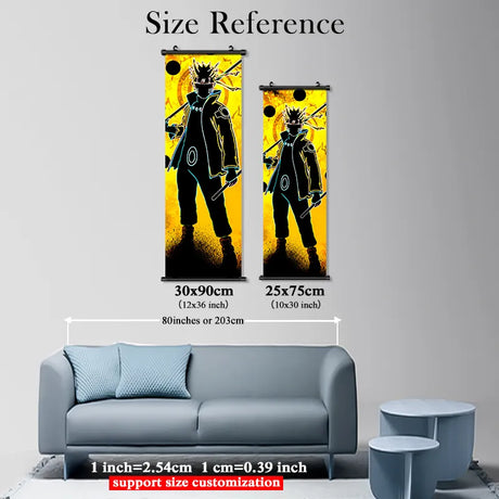 Upgrade your home or office with our brand new Dragon Ball Canvas | If your looking for Dragon Ball Z Merch, We have it all!| Check out all our Anime Merch now!