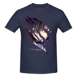 Immerse yourself in the cool and amazing style with our Lelouch T-Shirt | If you are looking for more Code Geass Merch, We have it all! | Check out all our Anime Merch now!