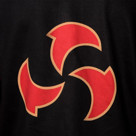 This hoodie embodies the spirit of adventure in the world of Tekken | If you are looking for more Tekken Merch, We have it all! | Check out all our Anime Merch now!