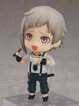 Discover our Atsushi model, featuring his unique grey hair & detailed detective attire. If you are looking for more Bungo Stray Dogs Merch, We have it all! | Check out all our Anime Merch now!