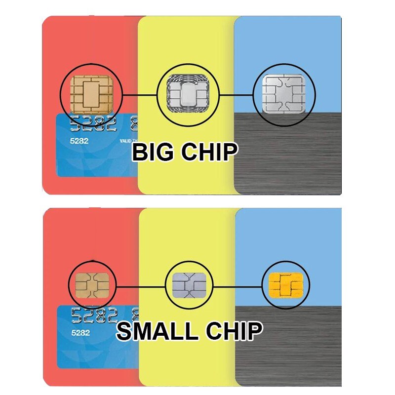 Enhance Your Cards with Yu-Gi-Oh! Film Skin Sticker Tape