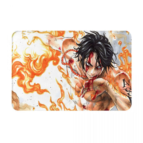 Get your favourite character from the awesome series One piece in your home today! | Here at Everythinganimee we have the worlds best anime merch | Free Global Shipping
