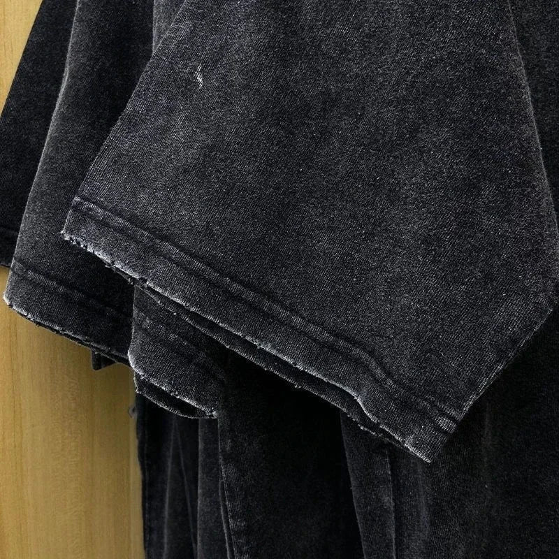 This tee captures the magic of Maliketh. If you're looking for more Elden Ring merch, we have it all! Check out our anime merch now—free shipping!