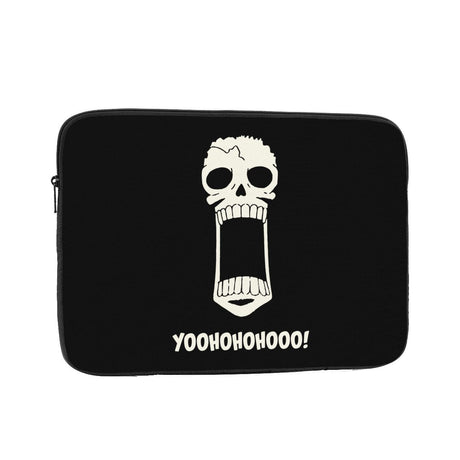 Ensure your devices are protected at all times| If you are looking for more One Piece Merch, We have it all! | Check out all our Anime Merch now!