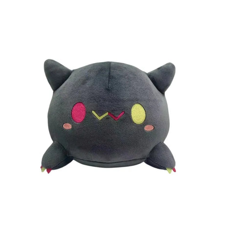 This plushie captures the magic of Tokoyami Towa. If you're looking for more Hololive merch, we have it all! Check out our anime merch now—free shipping!