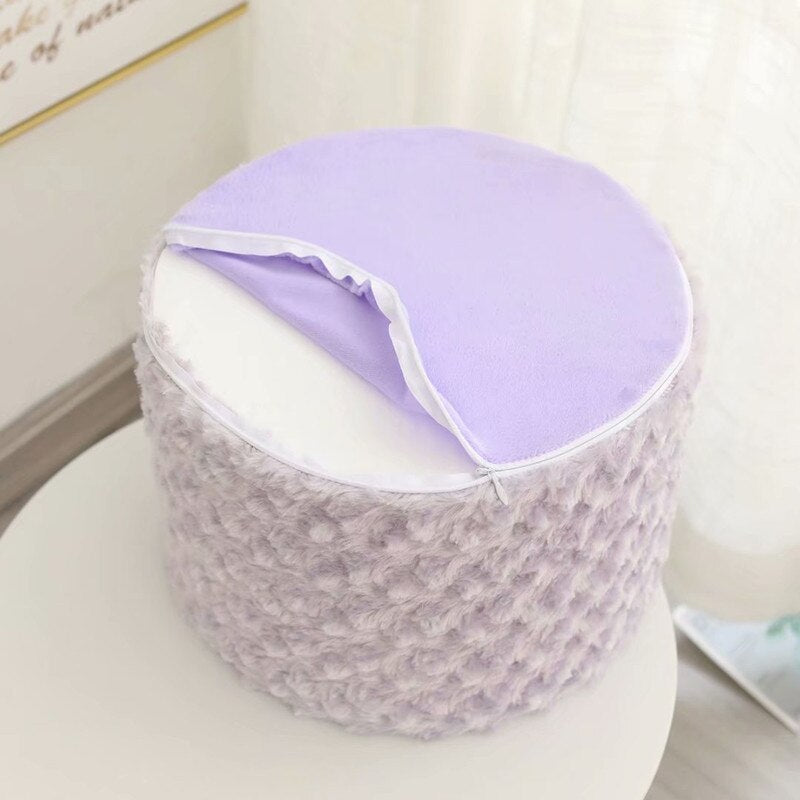 Cinnamoroll Seat & Bench