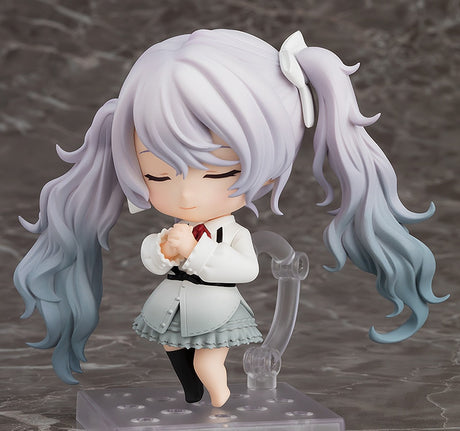 This figurine captures the magic of Yoisaki. If you're looking for more Hatsune Miku merch, we have it all! Check out our anime merch now—free shipping!