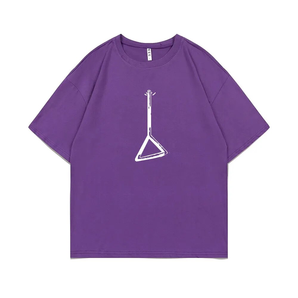 This shirt embodies the spirit of adventure in the world of Chainsaw Man . If you are looking for more Chainsaw Man Merch, We have it all!| Check out all our Anime Merch now!