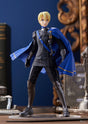 This figurine captures the magic of Dimitri. If you're looking for more Fire Emblem merch, we have it all! Check out our anime merch now—free shipping!