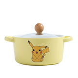 Upgrade your kitchen with our Pokemon Ceramic Bowls & Cups | If you are looking for more Pokemon Merch, We have it all! | Check out all our Anime Merch now!