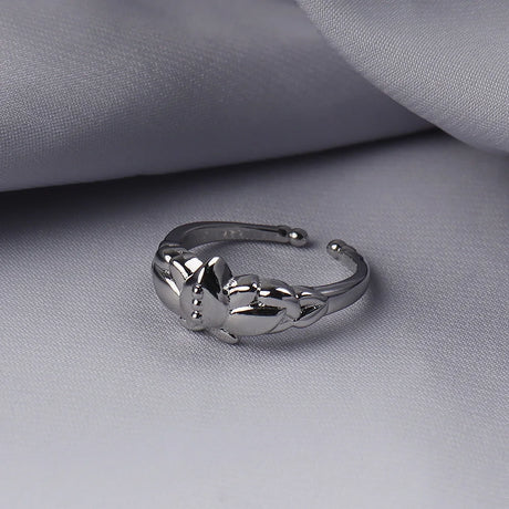 Give the best gift ever with our Frieren: Beyond Journey's End Enchanted Mage Ring | Here at Everythinganimee we have the worlds best anime merch | Free Global Shipping