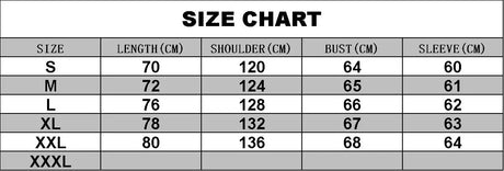 This Hoodie celebrates the beloved Berserk Series, ideal for both Autumn And Winter. | If you are looking for more Berserk Merch, We have it all! | Check out all our Anime Merch now!