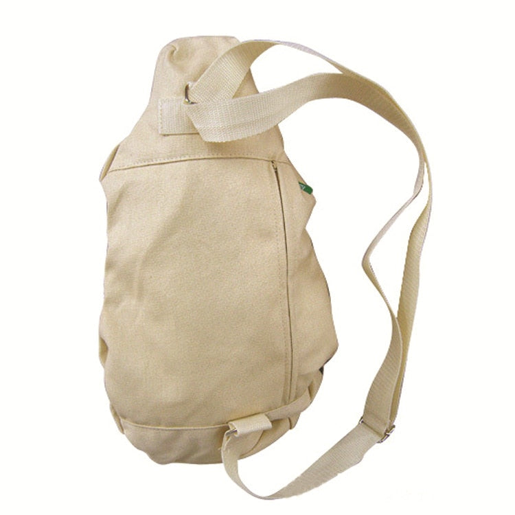 Naruto Gaara's Gourd Special Backpack Bag