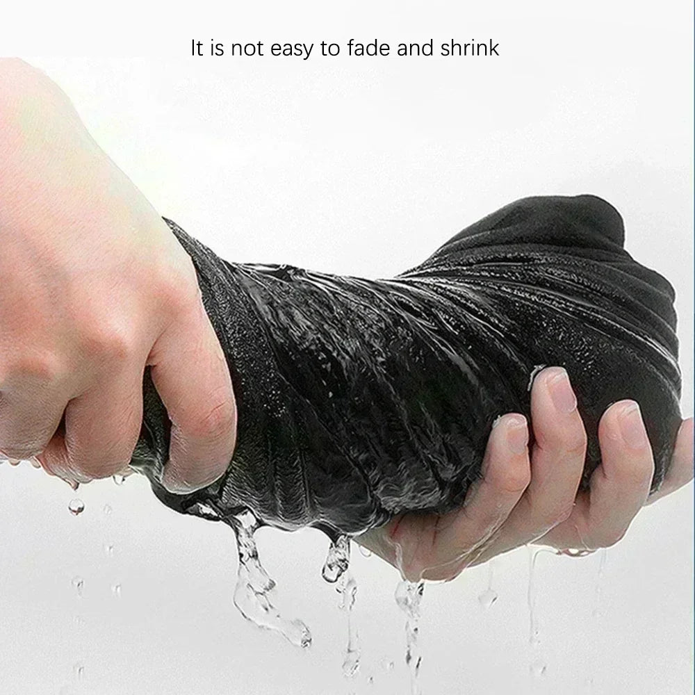 This tee captures the magic of Hunters Mark. If you're looking for more Bloodborne merch,we have it all! Check out our anime merch now—free shipping!