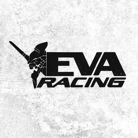 This stickers captures the magic of Eva. If you're looking for more Neon Genesis Evangelion merch, we have it all! Check out our anime merch now—free shipping!