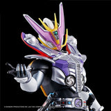 Kamen Rider Den-O Ryutaros Assembly Model Figure