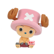 This figurine captures the magic of Tony Tony. If you're looking for more One Piece merch, we have it all! Check out our anime merch now—free shipping!