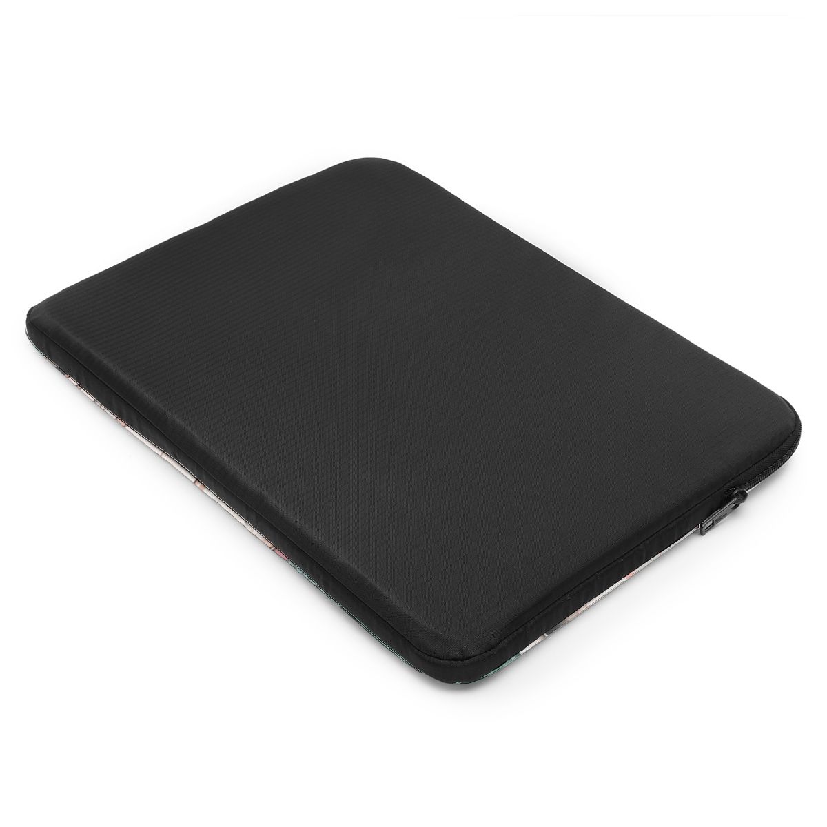 Adeptus Winds: Xiao Genshin Impact Elite Laptop Sleeve