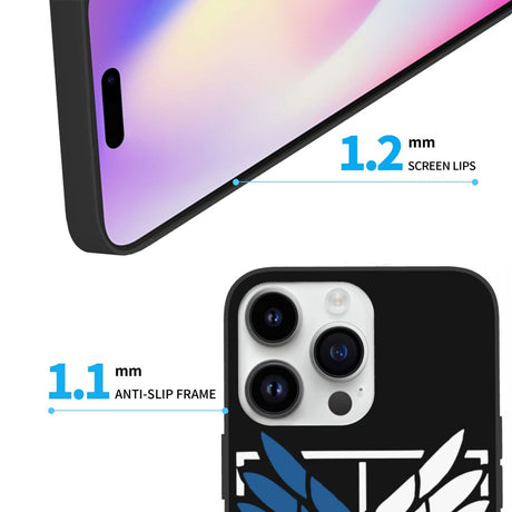 Ensure your devices are protected at all times| If you are looking for more Attack On Titan Merch, We have it all! | Check out all our Anime Merch now!